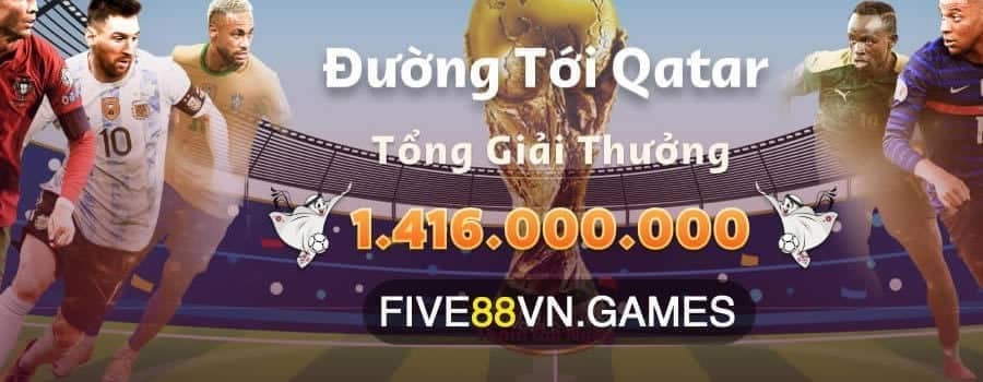 sudoku solver leetcode
