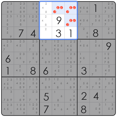 is sudoku good for brain