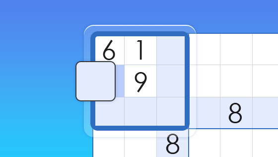sudoku printable free