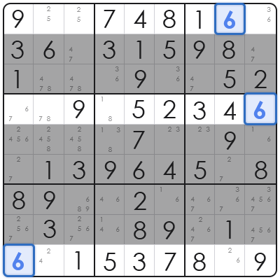 sudoku game book