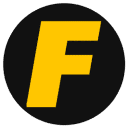 extreme sudoku printable
