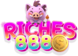 sudoku watermelon game
