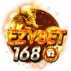 krazydad daily sudoku
