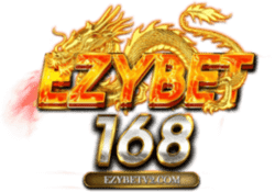 sudoku online with pencil marks
