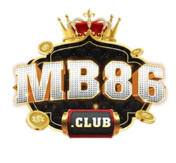 printable sudoku puzzles free
