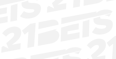 washington post sudoku puzzles
