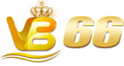 tips for sudoku expert
