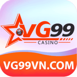 wall street journal sudoku
